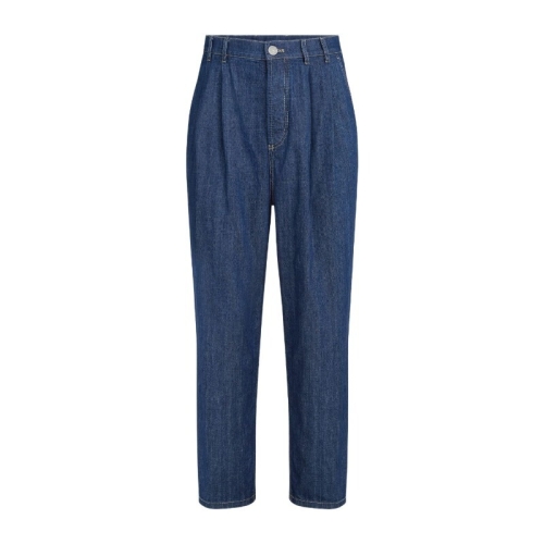 ���ڷ���ġ�ڸ� ���� ���� MH263K2310 C1485 Blue