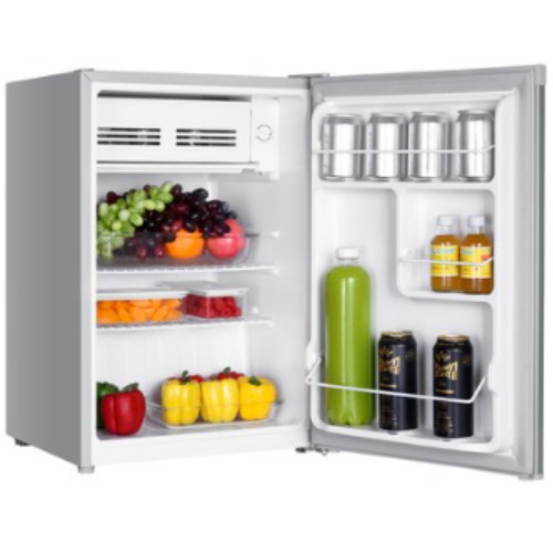 TCL F75SDVS_이미지