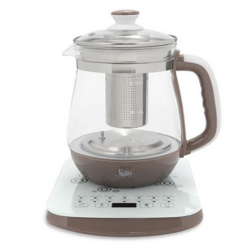 코멕스종합상사 COMAX 벨리 CH-1011