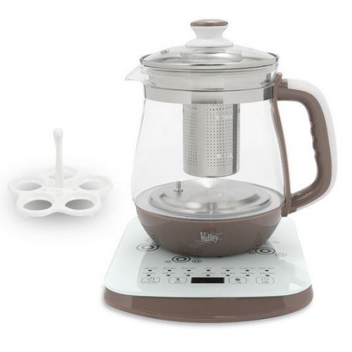 �ڸ߽����ջ�� COMAX ���� CH-1011