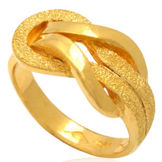 골드모아 여자 반지 아벨 7.5g_이미지