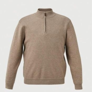 ���� Ʈ������ HC40 �������� ������ ��Ʈ TRN BH4W 9271 42587261