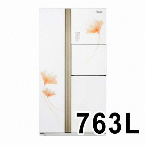 삼성전자 지펠 SRT766ZWSLHE (일반구매)