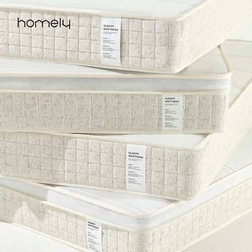 Ȩ�� ������ ���Ͻ����� �ʷο�ž ��Ʈ���� S