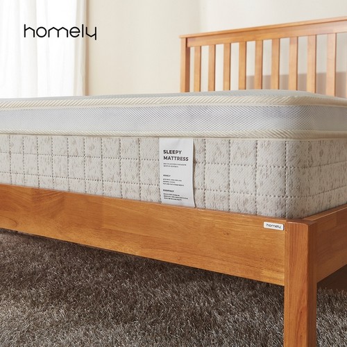 Ȩ�� ������ ���Ͻ����� �ʷο�ž ��Ʈ���� S