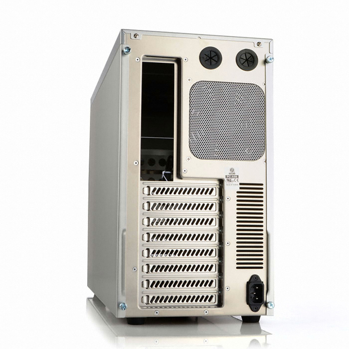 ���ȸ� PC-A56A �ǹ�