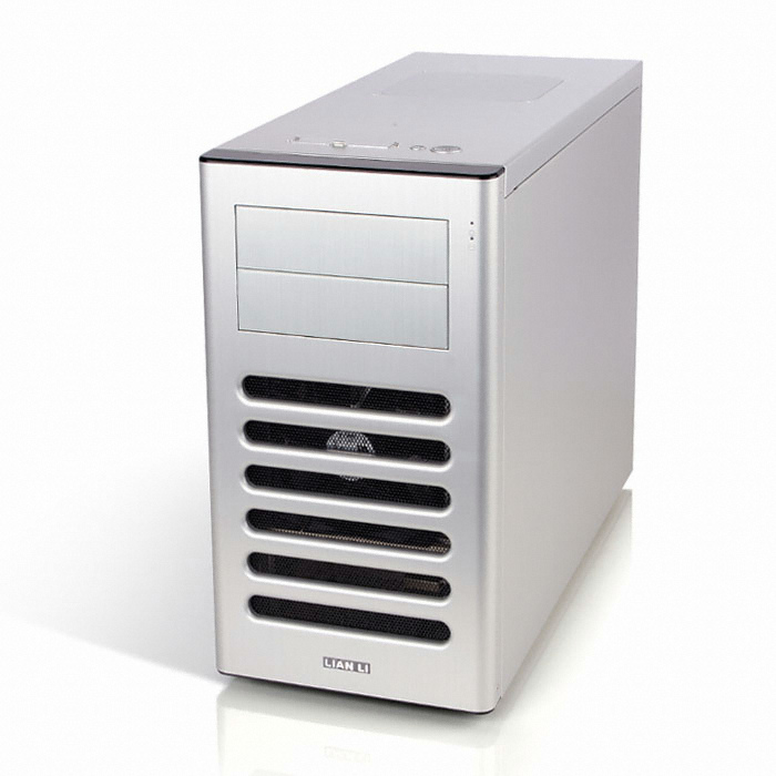 PC-A56A 실버