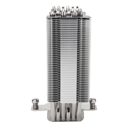 Thermalright Burst Assassin 120 ARGB ����