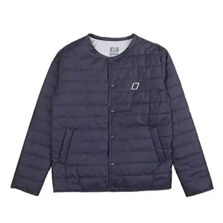 패션 SEENTH COMPACT ULTRA LIGHT PADDING NAVY 1638203