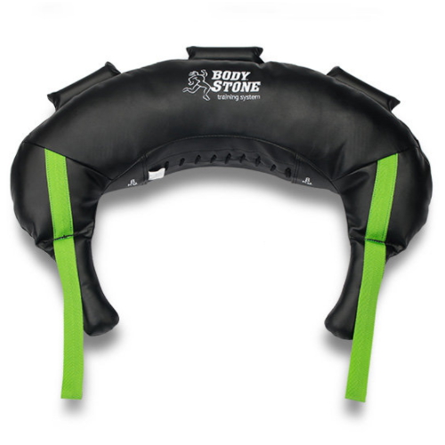 바디스톤 불가리안백 (8kg)