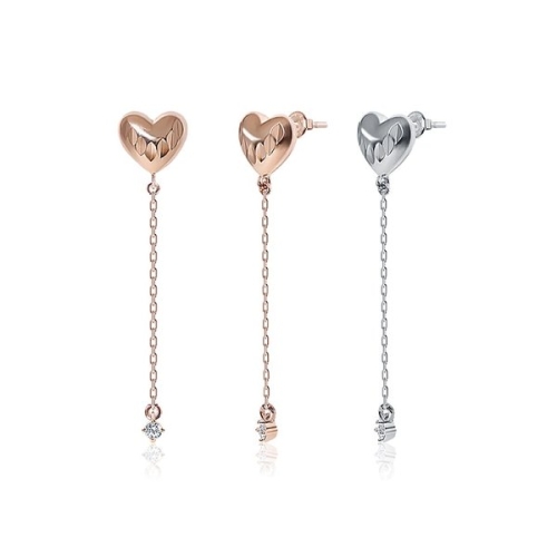 ��긣�ĸ� 14k G.F ����Ƽ ��Ʈ ��� �Ͱ��� EA3151