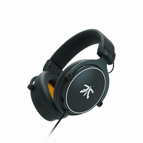 프나틱 기어 REACT 듀얼 챔버 게이밍 헤드셋 (정품)_이미지