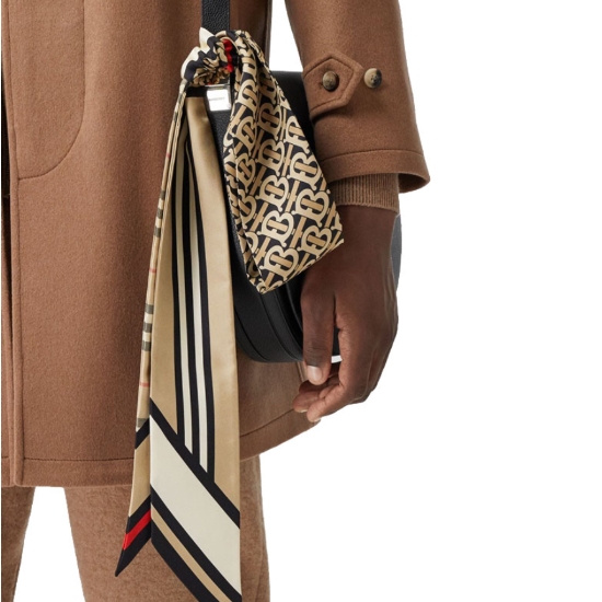 ������ ��Ÿ�� ��ũ ��Ű�� ��ī�� 80370171