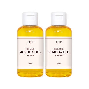 JHP ������ ȣȣ�� ���� 50ml