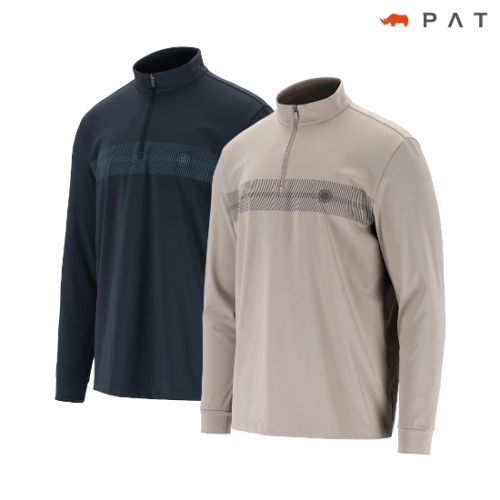 PAT ���� ������Ʈ ��ũ�� Ƽ����_1I55401