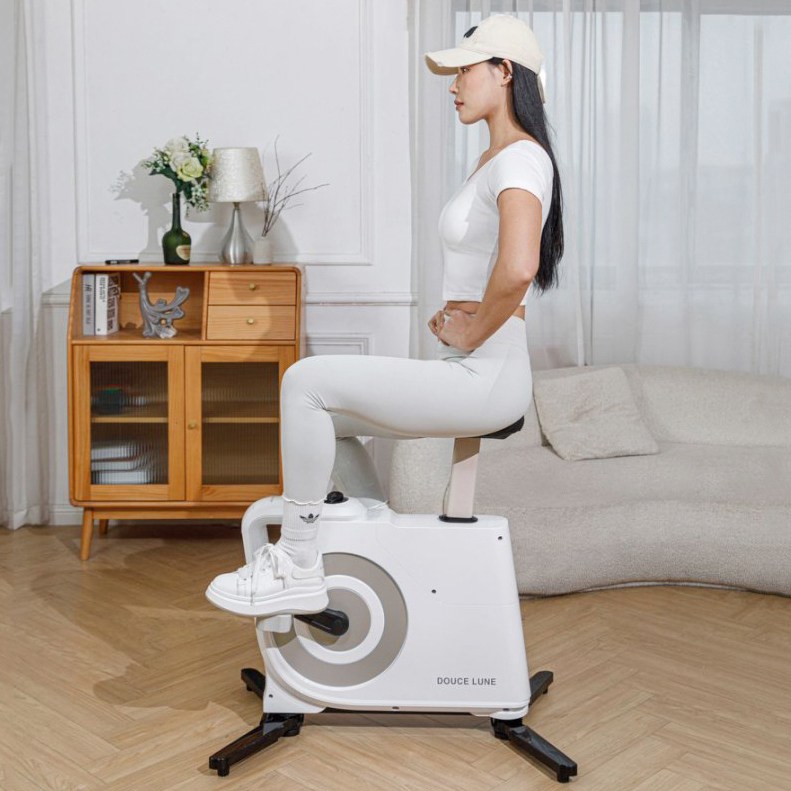 두스룬 마그네틱 매직 큐브 C-16