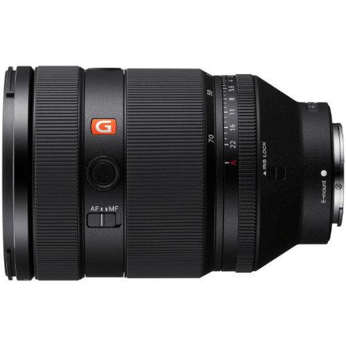 SONY 알파 FE 28-70mm F2 GM (정품)_이미지
