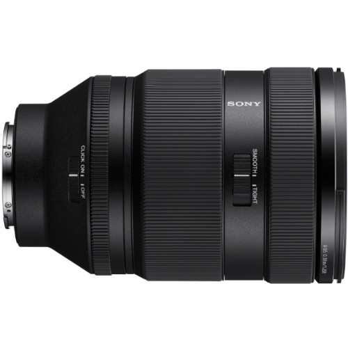 SONY ���� FE 28-70mm F2 GM