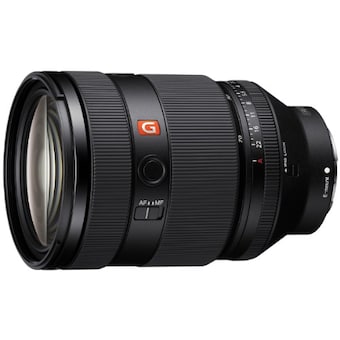 <b>SONY</b> 알파 FE 28-70mm F2 GM
