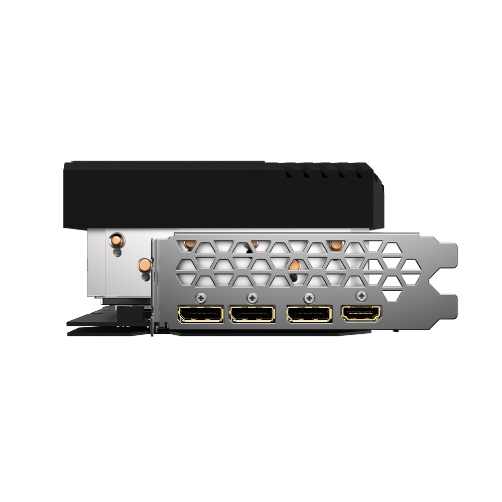 GIGABYTE 지포스 RTX 4090 WINDFORCE D6X 24GB 제이씨현_이미지