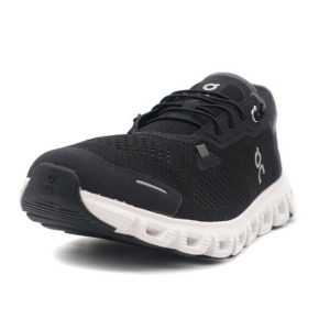 온러닝 클라우드 6 코스트 3MF10030299