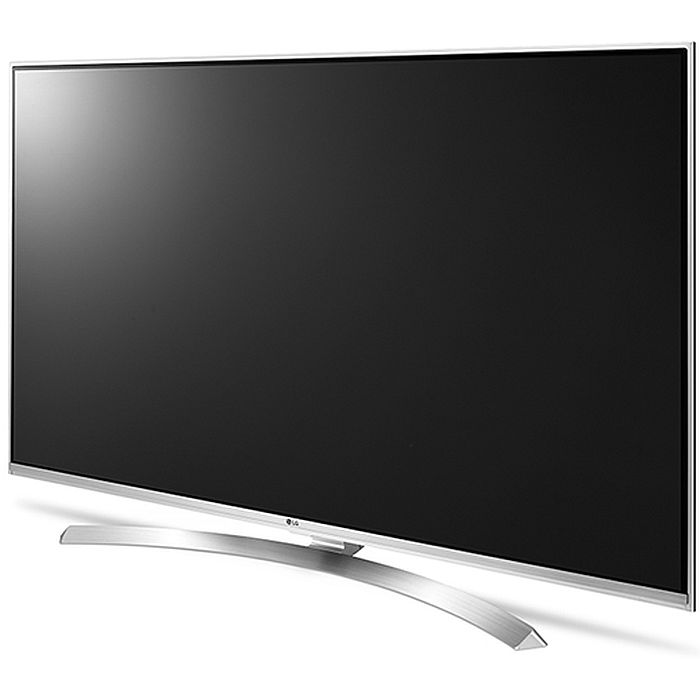 LG���� 75UH8500 �ؿܱ���