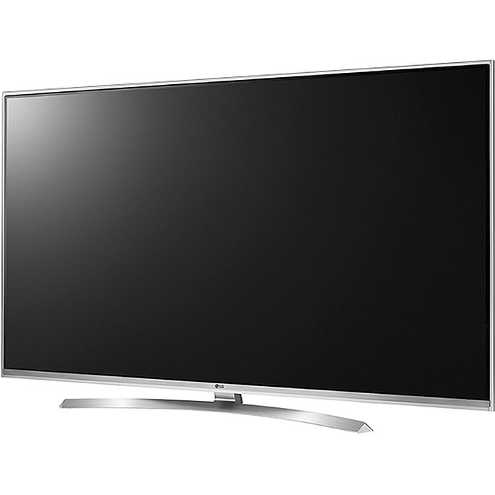 LG���� 75UH8500 �ؿܱ���