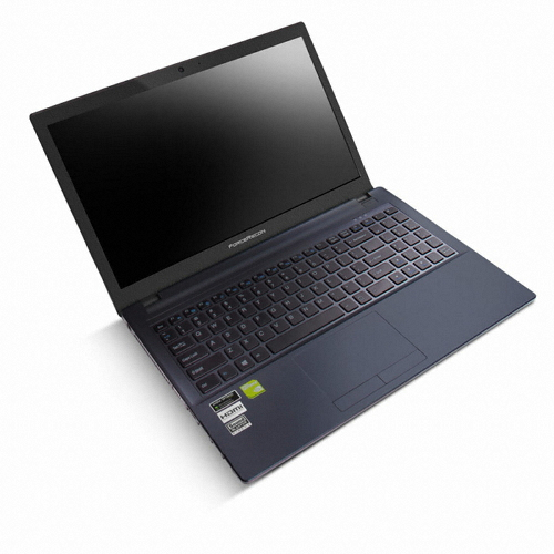 �Ѽ���ǻ�� U53K ForceRecon 1950