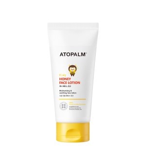 아토팜 키즈 페이스 로션 150ml
