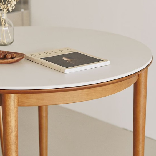 �ý� ���� ���� ����� ��Ź 1000