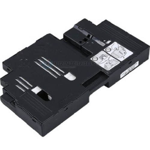 Canon 정품 MC-G02 유지보수키트_이미지