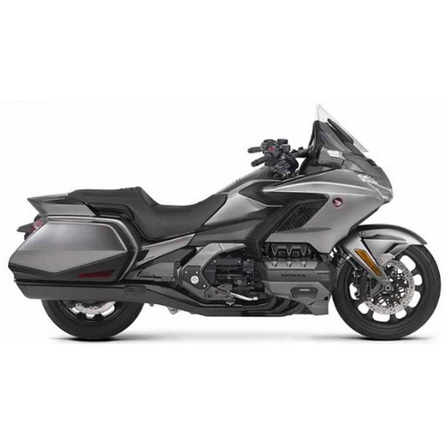 혼다 골드윙 MT_이미지