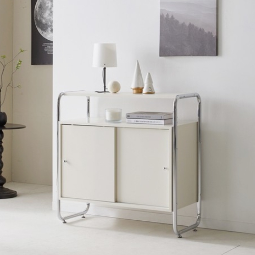 ���������� ��� ��� ���� �����̵� ������ 800