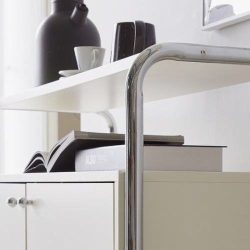 ���������� ��� ��� ���� �����̵� ������ 800