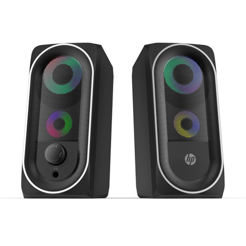 HP DHE-6001 (정품)