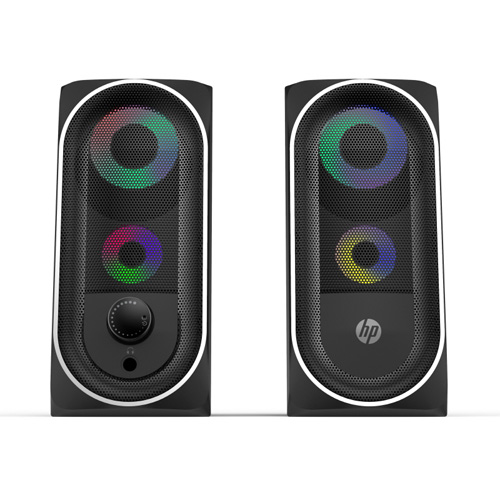 HP DHE-6001