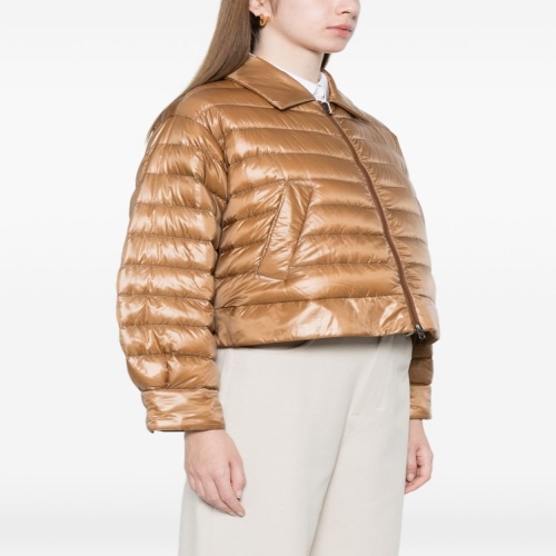 에르노 코트 PI002223D12017Z2157 B0711968660