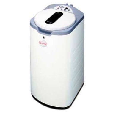 삼성전자 아가사랑 SEW-H350I_이미지