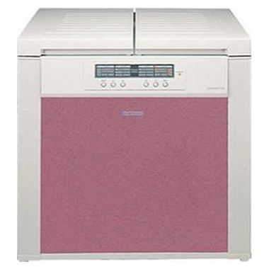 �Ｚ���� �ٸ� SKR2417IB