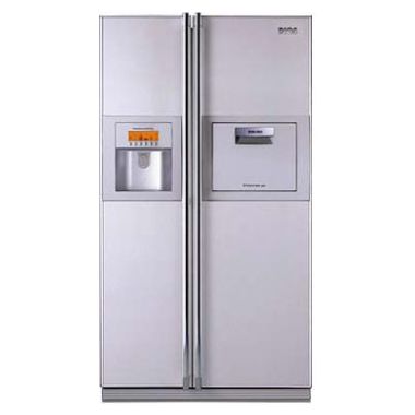 LG���� ����� R-T734GQV