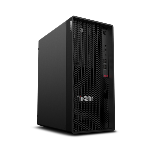 ����� ��ũ�����̼� P340 TWR 30DHS03Y00-S2