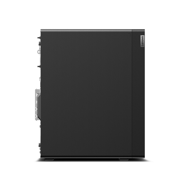 레노버 씽크스테이션 P340 TWR 30DHS03Y00-S2 (8GB, M.2 256GB + 1TB)_이미지