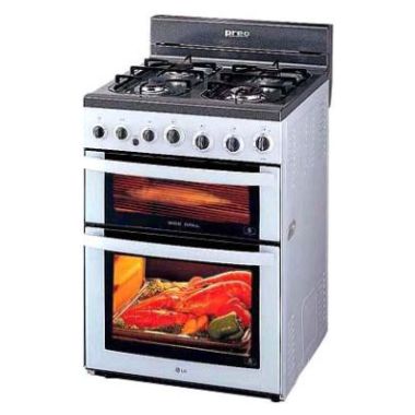 LG���� G-654