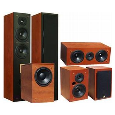 Ʈ���̾ޱ� Espace Series ESPACE ZERIUS 202, SEXTAN 202, TITUS 202, SUB 202