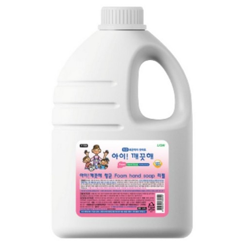 CJ���̿� ���̱����� �ռ����� ��뷮 ������ 2450ml