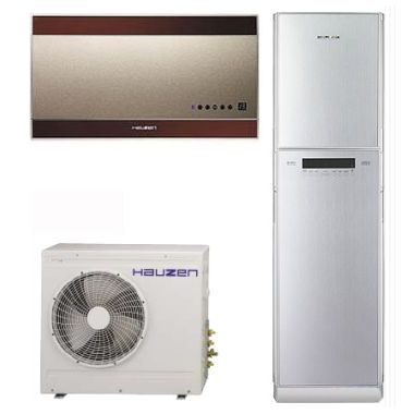 삼성전자 하우젠 HP-A180VV+HSN-A60VG (기본설치비 별도)_이미지