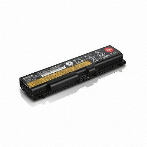레노버 0A36302 <b>배터리</b>