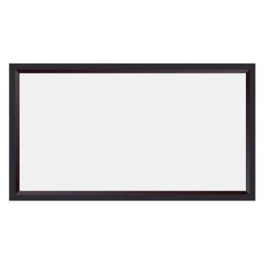 ��ũ���ŴϾ� ScreenMania 100��ġ ���� HDG(222x125)