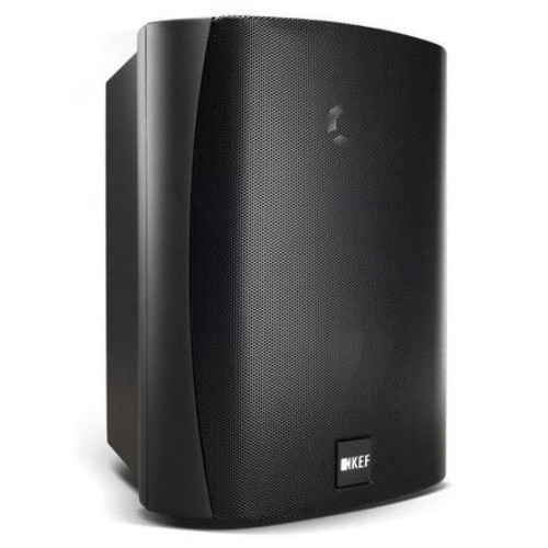 KEF Ventura 5 (1통, 정품)
