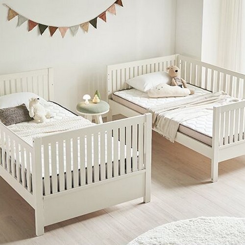 ��ĭ��� �ø� �����̾� ���� �и��� ��� 2��ħ�� SS+���� 2��